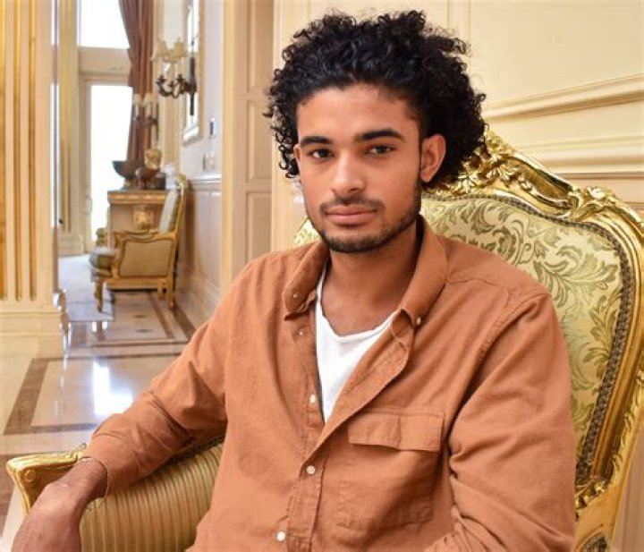 Brandon Gomes Introduces His Son To The World As Siesta Key Reunion Reveals He Blocked Woman Who Told Him She Was Pregnant