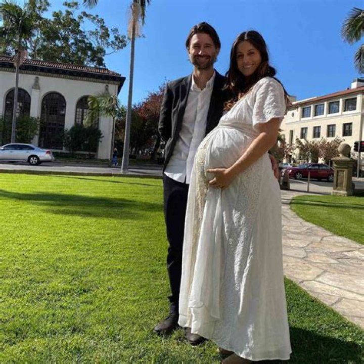 Brandon Jenner And His New Girlfriend Are Pregnant With Twins – He Tells All!