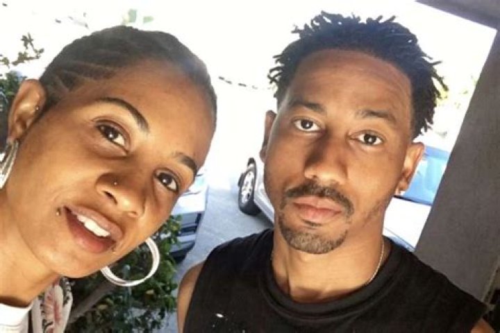 Brandon T. Jackson Says Wearing A Dress ‘That One Time’ Nearly Destroyed His Career