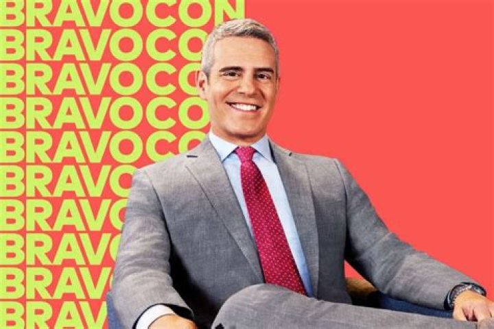 Bravo Fans Unite: Ticket And Venue Information Has Just Been Made Available For The First Ever Bravocon!