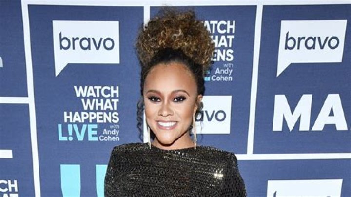 Bravo Releases Unseen Footage Of RHOP’s Michael Darby Alleged Groping Incident — Ashley Darby Calls Out Network For Editing