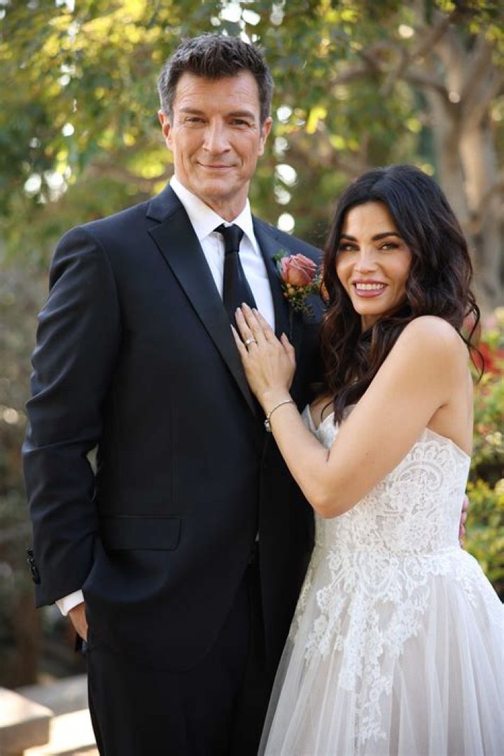 Bravo Reportedly Pulled Out Of Filming Cynthia Bailey’s Wedding – Here’s The Reason