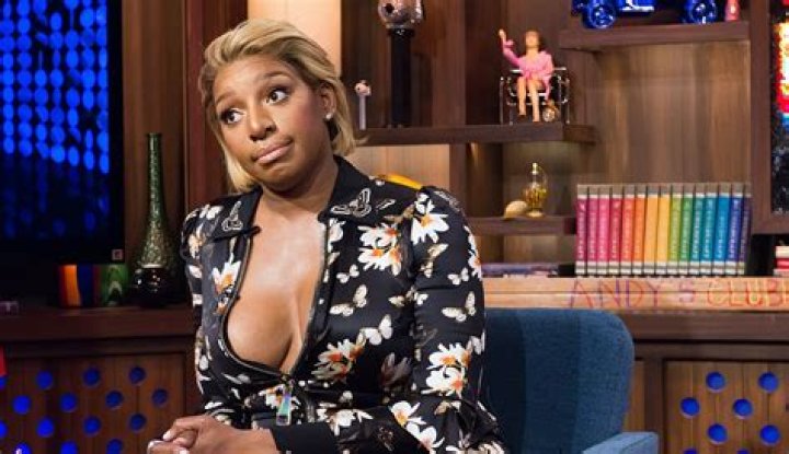 Bravo TV Brings A New Friend For NeNe Leakes On RHOA