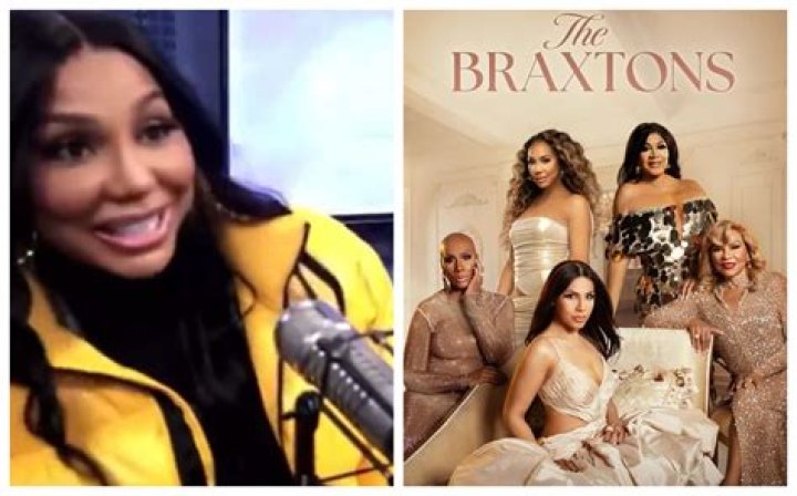 Braxton Family Values Season 6_ Tamar Braxton’s Sisters Demand To Know If She Got Pregnant Before Finalizing Divorce