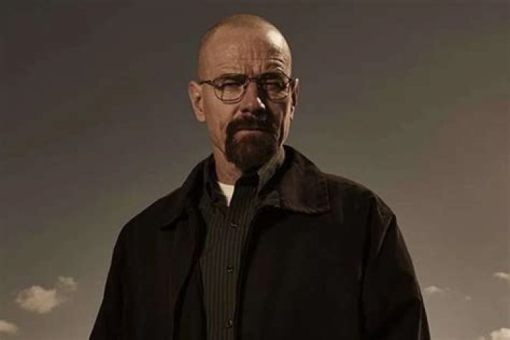‘Breaking Bad’ Creator Confirms Walter White Is Still Dead In ‘El Camino’ But Another Famous Character Comes Back To Life