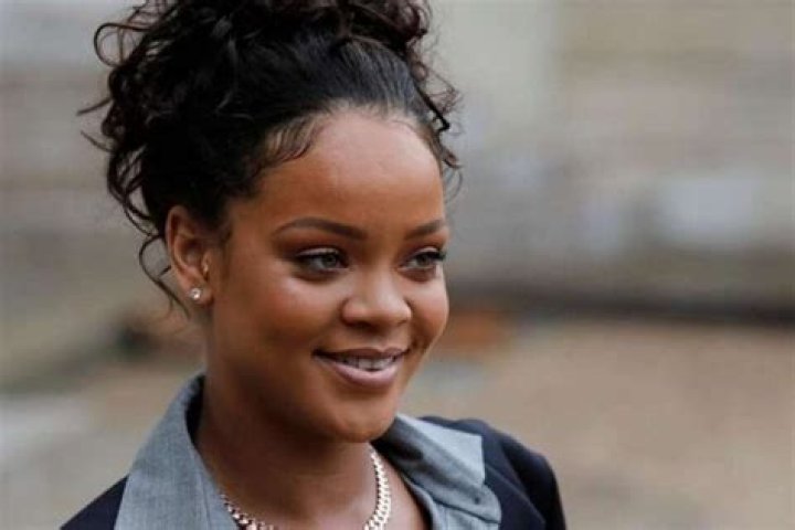 Breaking: LVMH To Shut Down Rihanna’s Fenty Fashion House