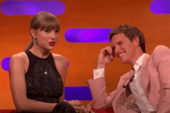 Brendon Urie Defends Taylor Swift Amid Scooter Braun Controversy