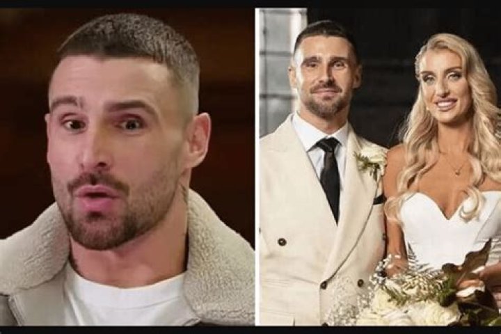 Brent Vitiello is the latest talent to sign with a celebrity management company