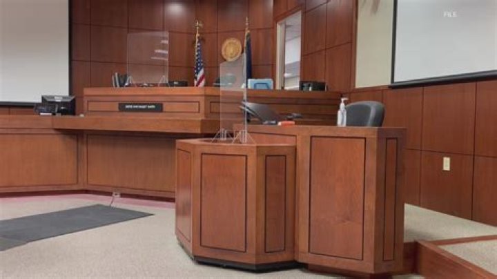 Breonna Taylor Case Update: Judge Dismissed Charges Against Kenneth Walker