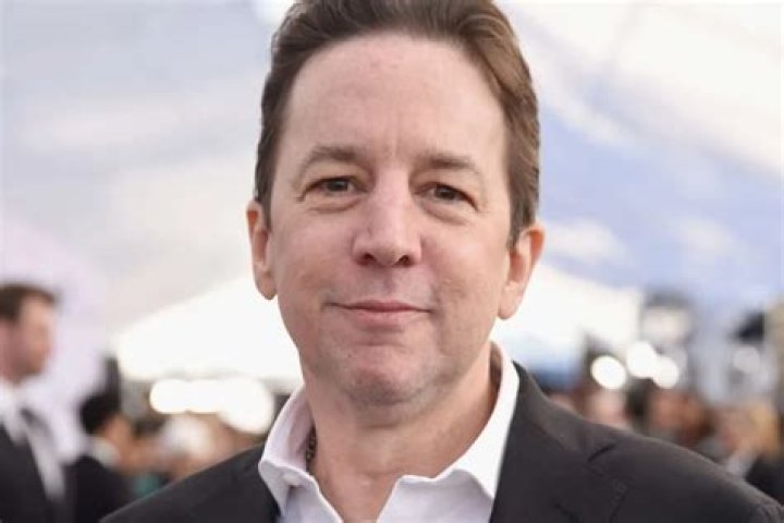 Brian Tarantina From Marvelous Mrs. Maisel Passes Away At Age 60 From Suspected Drug Overdose