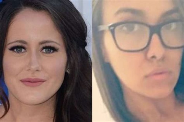 Briana DeJesus Talks About Friend Jenelle Evans’ Teen Mom Exit!