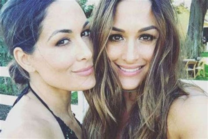 Brie Bella Retires From WWE On Total Bellas – Blindsides Sister Nikki With News
