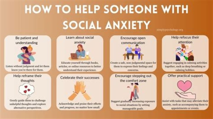 Brie Larson Gets Candid About Struggling With Social Anxiety On Her New YouTube Channel!