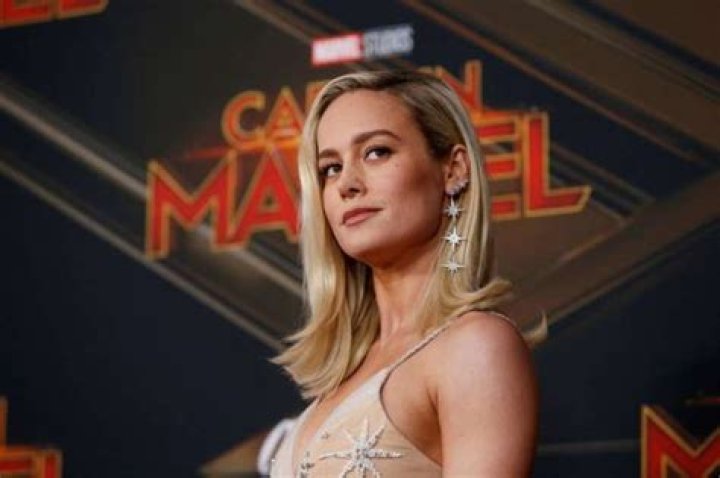 Brie Larson Sells Her LA Home And Suffers An Approximate $90,000 Loss