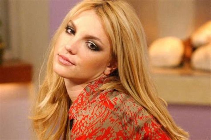 Britney Spears And Her Family File Another Restraining Order Against Former Friend Sam Lufti