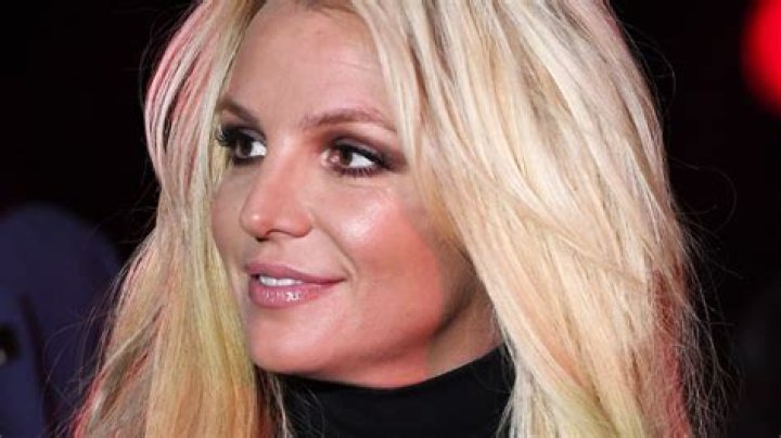 Britney Spears’ Co-Conservator Willingly Withdraws From Her Service Respecting Her Plea For Freedom – What Does That Mean For The Singer?