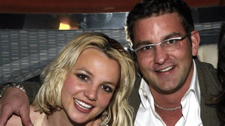 Britney Spears’ Conservatorship Could Finally Come To An End Amid Jamie’s Health Crisis
