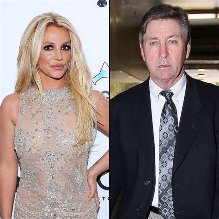 Britney Spears’ Father Jamie Says The Public ‘Doesn’t Have A Clue’ About The Conservatorship – The #FreeBritney Movement Is A Joke