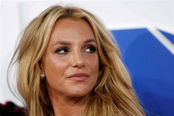 Britney Spears Is Reportedly ‘Relieved’ After Opening Up Publicly About Her Conservatorship Nightmare – Details!