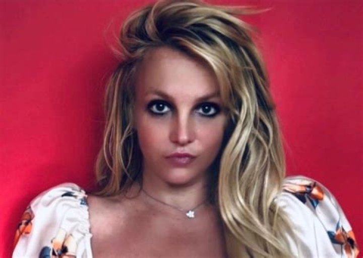 Britney Spears On A Budget? Say It Isn’t So!