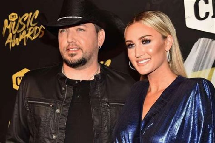 Brittany Aldean Urges Jenelle Evans To Take The ‘Necessary Measures’ After Husband David Shoots Her Dog