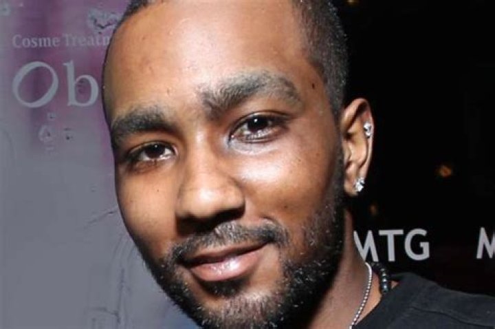 Brother Of Nick Gordon Slams Media Following His Death