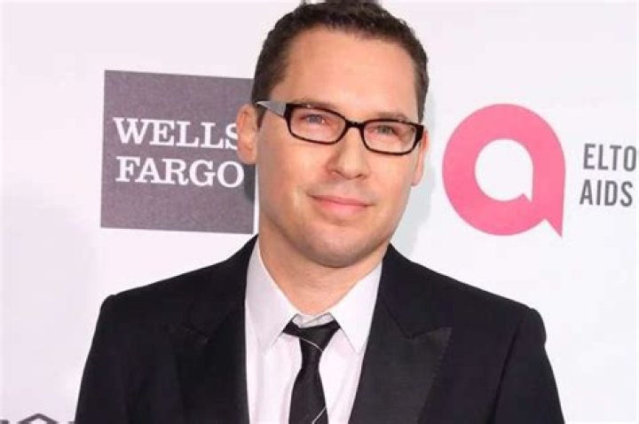 Bryan Singer’s New Film “Red Sonja” Delayed Following Litany Of Sexual Assault Allegations