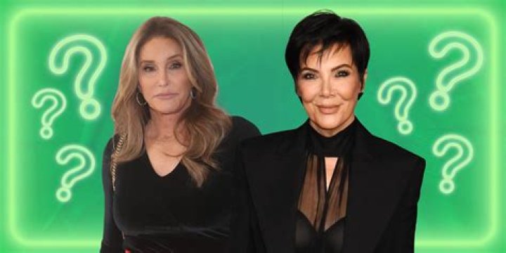 Caitlyn Jenner Gets Emotional Talking About KUWTK Ending – Admits She’s Really ‘Sad’ About It
