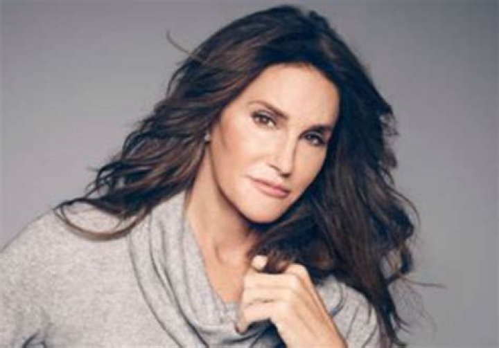 Caitlyn Jenner Reveals She Apologized To Her Kids After They Were Accused Of Snubbing Her At I’m A Celebrity Exit