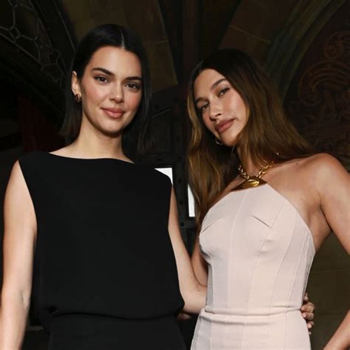 Caitlyn Jenner Wants Kendall Jenner To Get Back Together With Harry Styles As Fans Question Singer’s Sexual Orientation