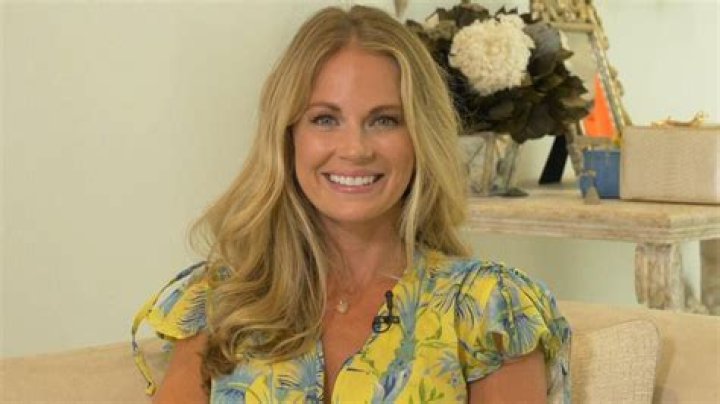 Cameran Eubanks’ Husband Will Make His Southern Charm Debut This Season — The Couple Is Done Having Kids!