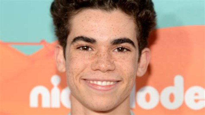 Cameron Boyce Reportedly Suffered Seizures In The Years Leading Up To His Death