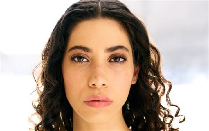 Cameron Boyce’s Sister Maya Pays Tribute To Her Brother In Emotional Instagram Post