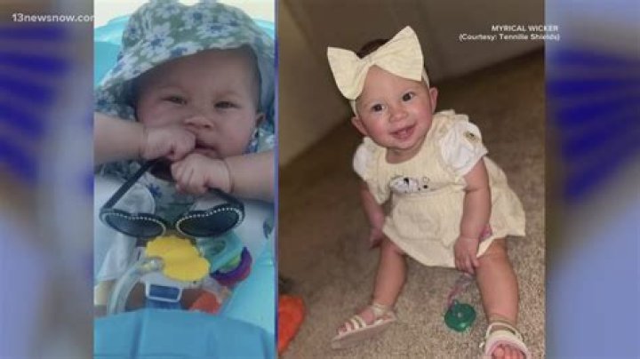 Cameron Diaz Reveals Her 11 Month Old Baby Girl Eats Garlic And Bone Marrow!