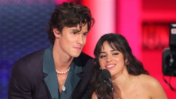 Camila Cabello And Shawn Mendes – Inside Their Plans For Thanksgiving And Christmas!