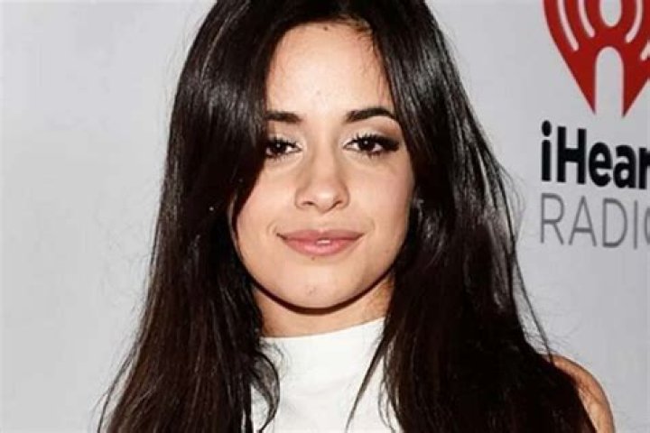 Camila Cabello Dishes On Her Upcoming Album – Romance