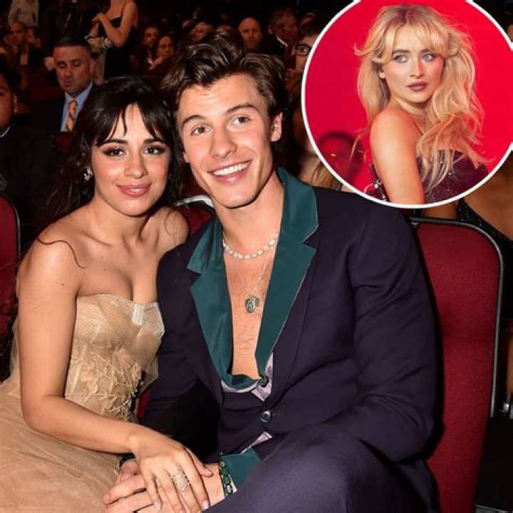 Camila Cabello Opens Up About Her Romance With Shawn Mendes – Responds To Personal Questions About Their Relationship!