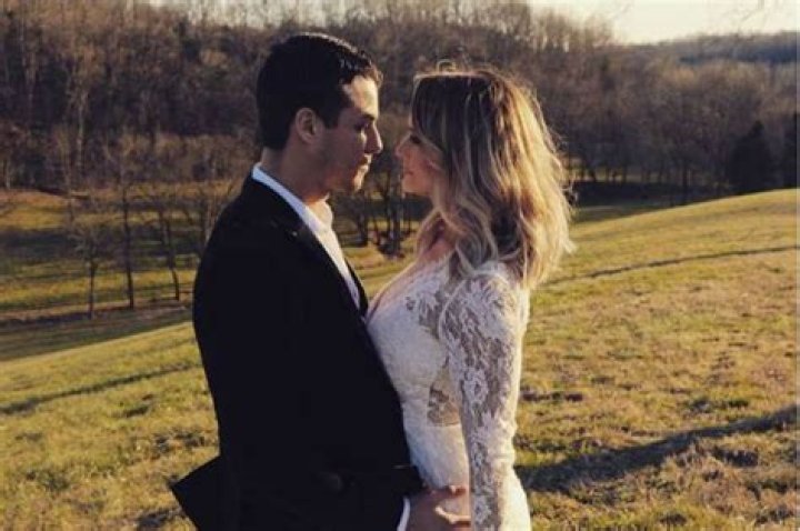 Camille Grammer – RHOBH Co-Stars ‘Annoyed’ With Her For ‘Causing Problems’ This Season