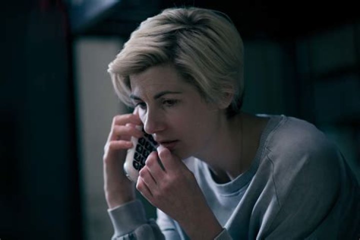 Candace Cameron Bure Has Confusing Reaction To People Slamming Lori Loughlin’s Short Prison Sentence