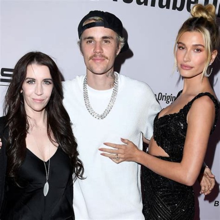Cara Delevinge Responds To Justin Bieber’s Claim That She Is His Least Favorite Among Hailey Baldwin’s Friends