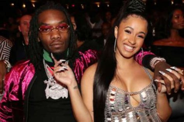 Cardi B And Offset’s Split Fake? ‘Estranged’ Couple Is Loving All The Attention Their ‘Split’ Is Bringing Them