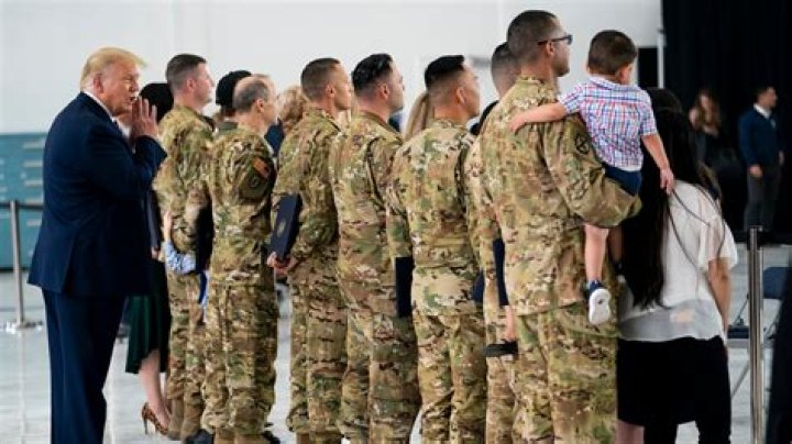 Cardi B Gets A Response From Nigerian Officials After She Posted These Stunning Photos With Her Request To Obtain The African Country’s Citizenship Because Of Donald Trump’s Actions