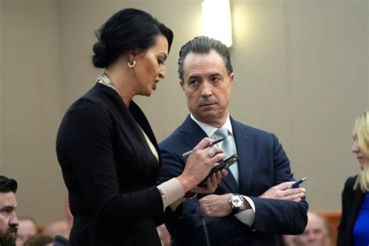 Cardi B Indicted On New Charges For Strip Club Dispute