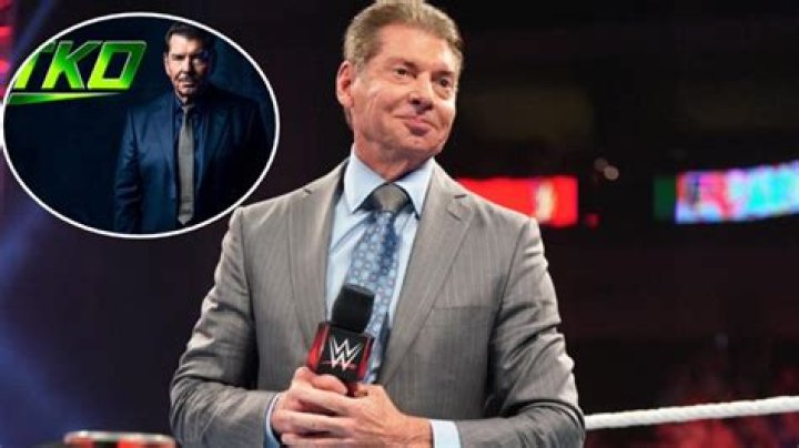 Cardi B Jokingly Threatens WWE’s Vince McMahon After Fans Tweet At Her To Be included
