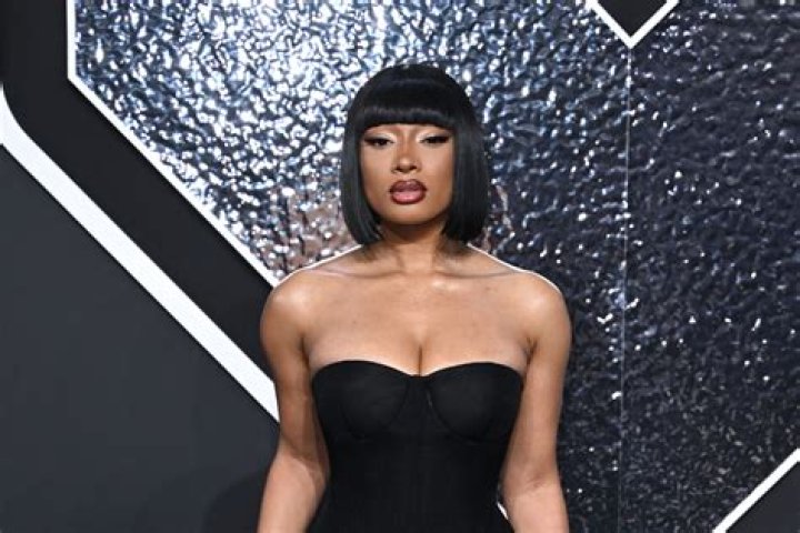 Cardi B Reveals She Was Too Anxious To Talk To Megan Thee Stallion For A Year – Here’s Why!