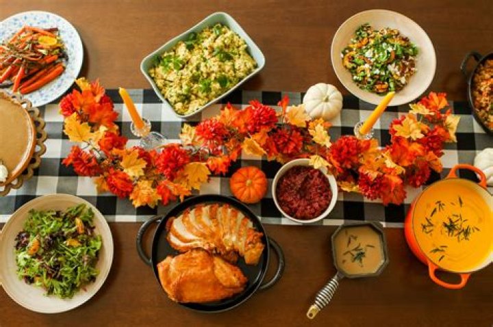 Cardi B Slammed For Potential Coronavirus Super Spreader Thanksgiving Dinner With 37 People In Attendance