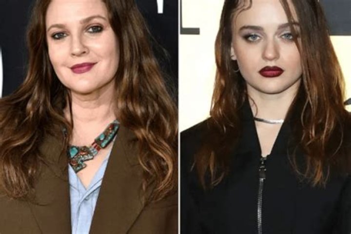 Celebrities Identify The Biopic Stars Who Would Best Represent Them