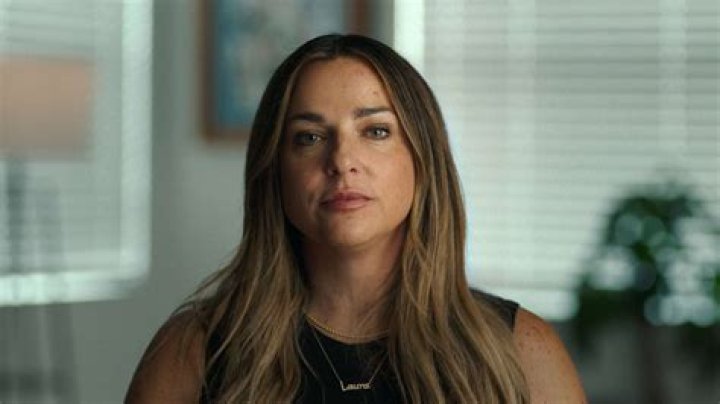 Celebrity Pastor Carl Lentz And Wife Laura In ‘Serious’ Therapy To Work Out Their Marital Woes