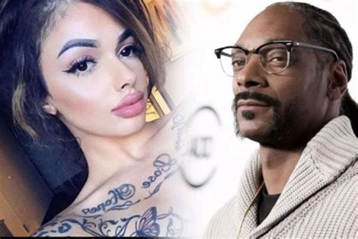 Celina Powell Slams Snoop Dogg With New Sexual Encounter Details – See Her Video