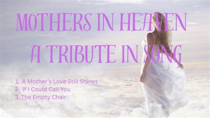 Celine Dion Commemorates Her Mother’s Death During Concert